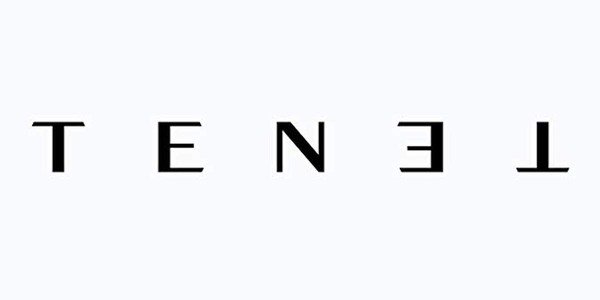 See The First Images From Christopher Nolan’s New Movie Tenet