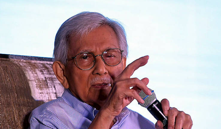 Food prices: Daim calls for improvement of delivery, Fomca suggests tackling monopoly