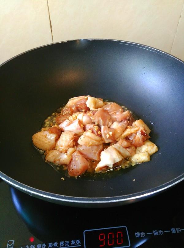 冬天手脚冰冷多要常吃这肉，比牛肉便宜，比羊肉滋补，一年不闹病