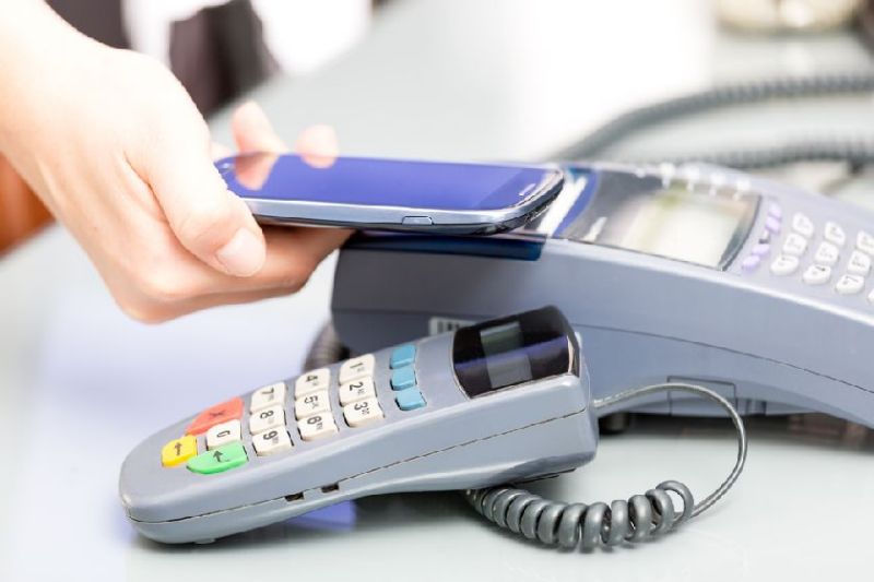 Putrajaya to pump RM450m ‘stimulus’ for e-wallet drive in Jan 2020