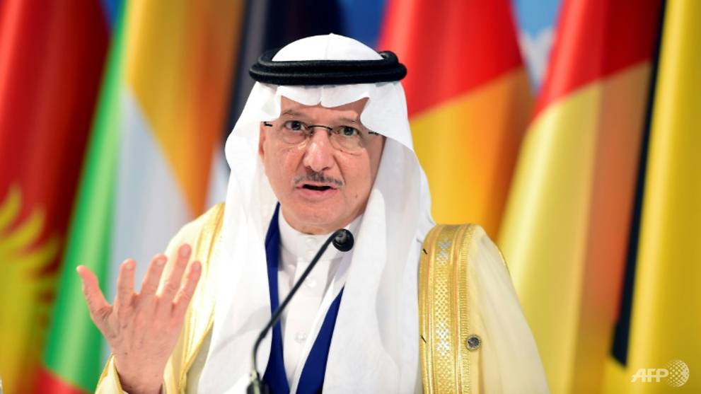 OIC criticises Malaysia's Muslim summit