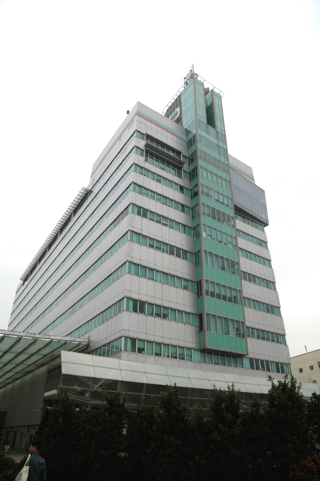 通讯局裁定无綫违规发强烈劝谕 未来3个月额外播政府宣传片