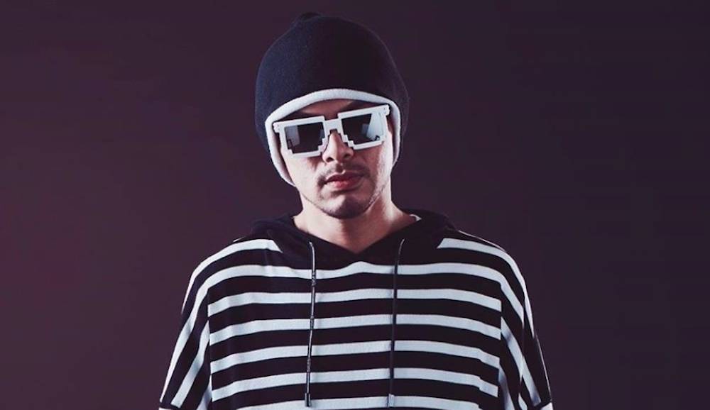 Namewee's concert not cancelled after all – here's what you need to know