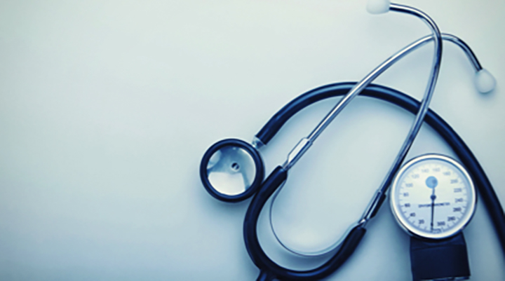 SGX flags concerns as Alliance Healthcare invests $3.5 mil in digital healthcare platform Jaga-Me