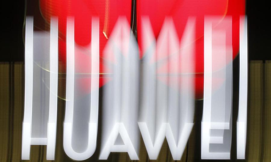 Fact blurs with fiction in Huawei’s global rise
