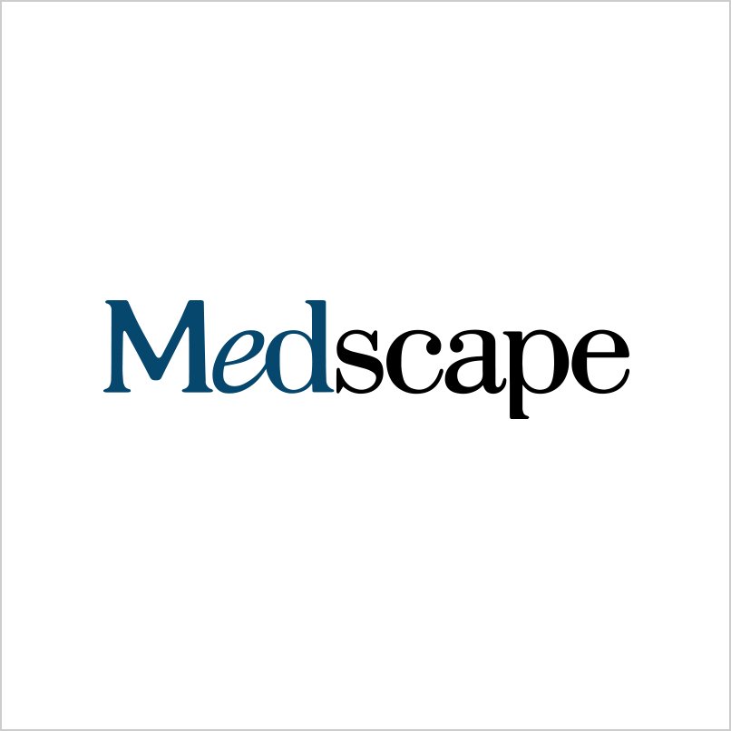 Progress Toward Worldwide Regional Measles Elimination