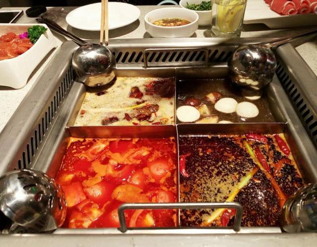 吃完海底捞剩下的这4种食物，可以免费带走，没什么不好意思的