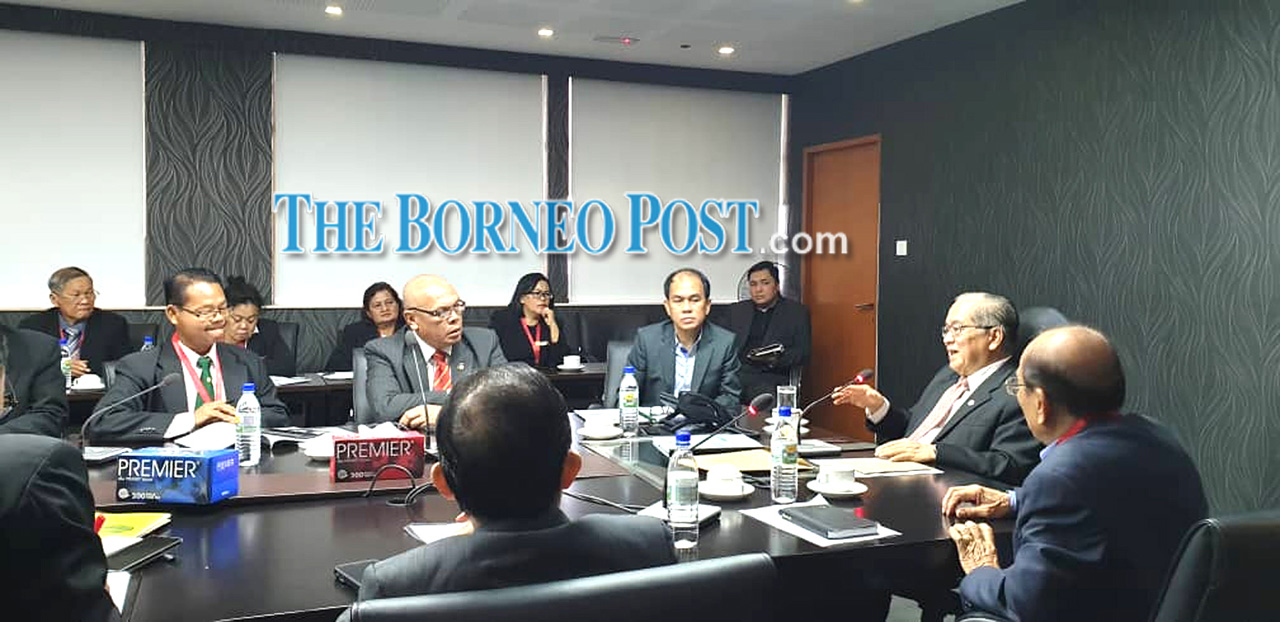 ‘1,500 community leaders appointed next year’