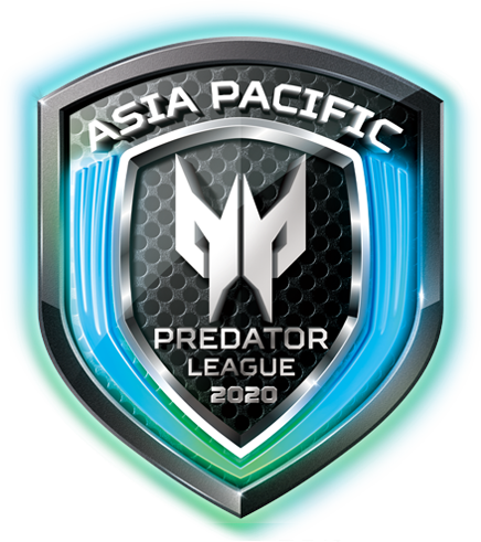 Weekly esports guide (20 - 27 July): FSL LoL ARAM, Red Bull MEO Singapore qualifiers
