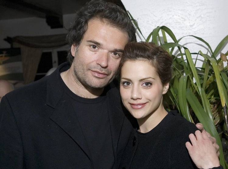 Brittany Murphy's Mysterious Death Revisited In Shocking New Special ...