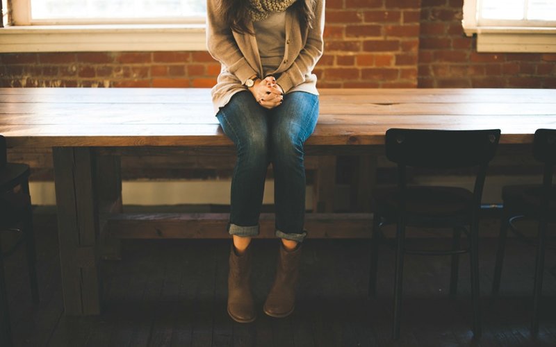 Screwed-up at work? Here’s 4 ways to solve it