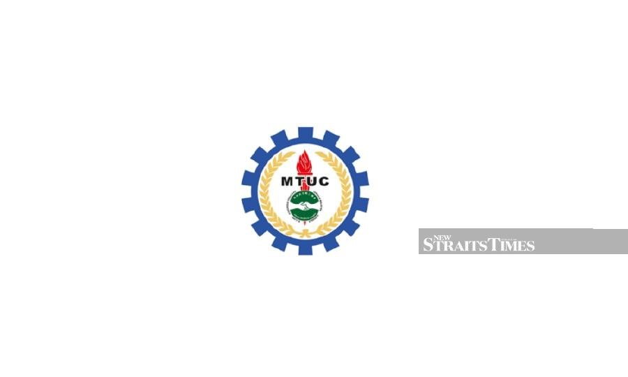RoS confirms MTUC suspension