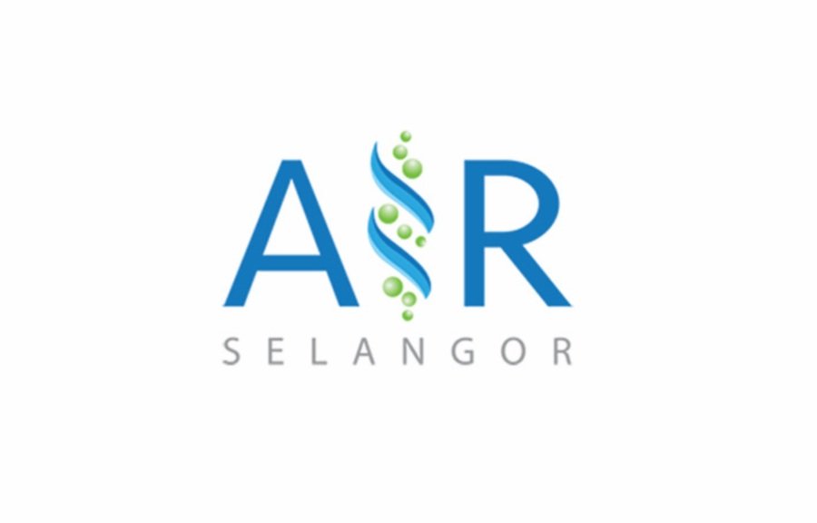 Air Selangor activates PKS amidst Sg Semenyih water supply disruption