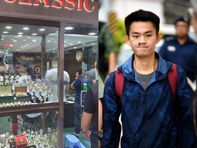 港府：强烈反对及反感台湾发表不符事实言论 不认同以政治凌驾法治