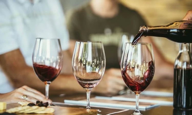 “酒壮怂人胆”，这些民间俗语真的有道理吗？