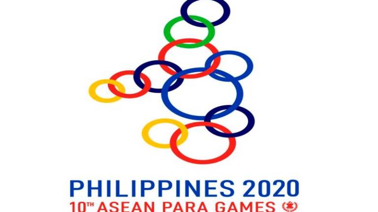 The 2020 Asean Para Games postponement was unfair: Chef de Mission