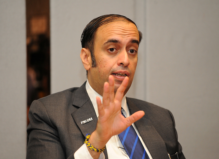 E-commerce sector expected to grow up to 30% next year