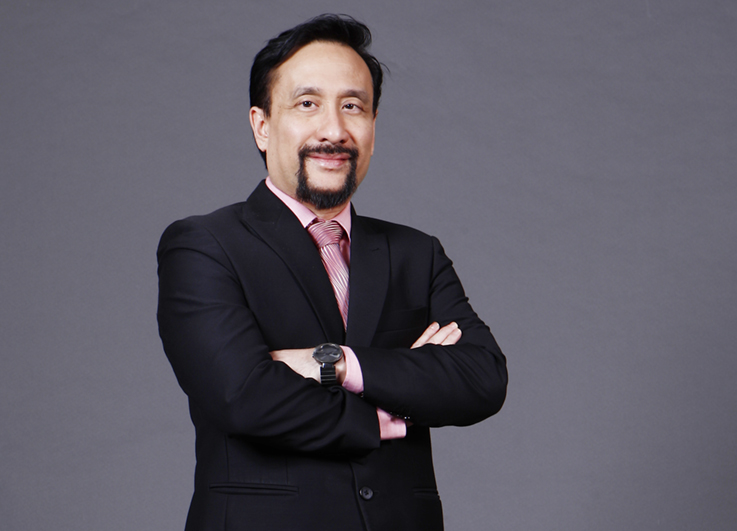 IJN delivers JCI-accredited quality treatment for all