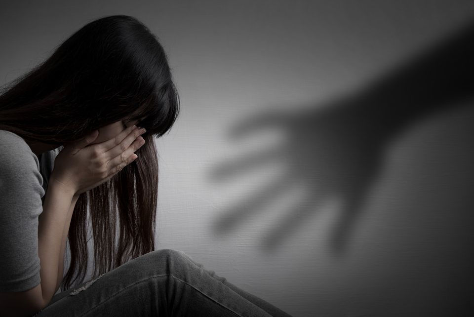 前港队赛艇代表涉非礼 女童指曾被问「你下体有无生阴毛？」