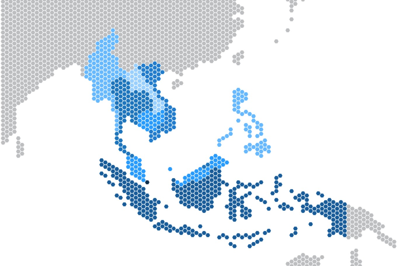 In 2019, has ASEAN redefined the Indo-Pacific?