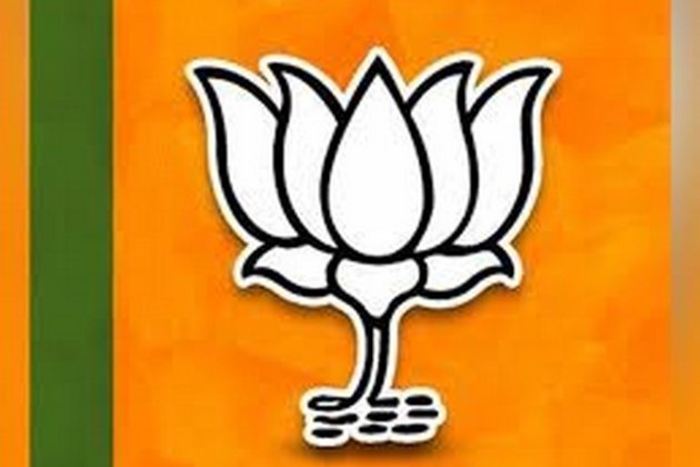 BJP manifesto for Bengal likely to focus on development