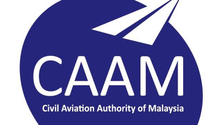 CAAM may need RM500m post-merger budget