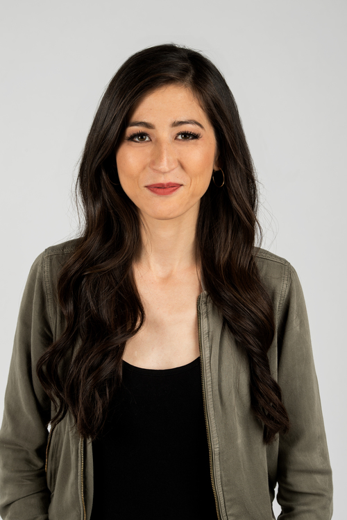 Everything to Know About ESPN Reporter Mina Kimes | Nestia - Mina Kimes Height – ESPN’s Star Analyst Stands Out