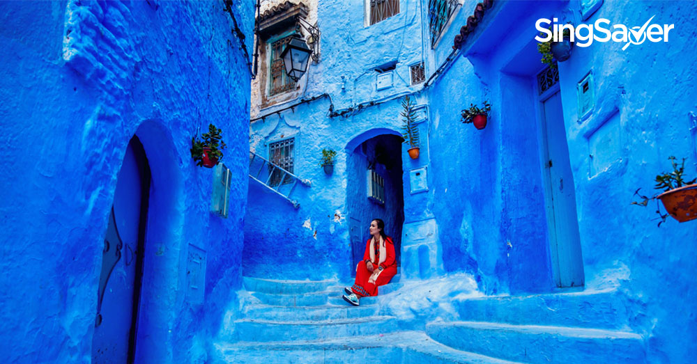 Travel Insurance Promotions and Discounts for December 2019