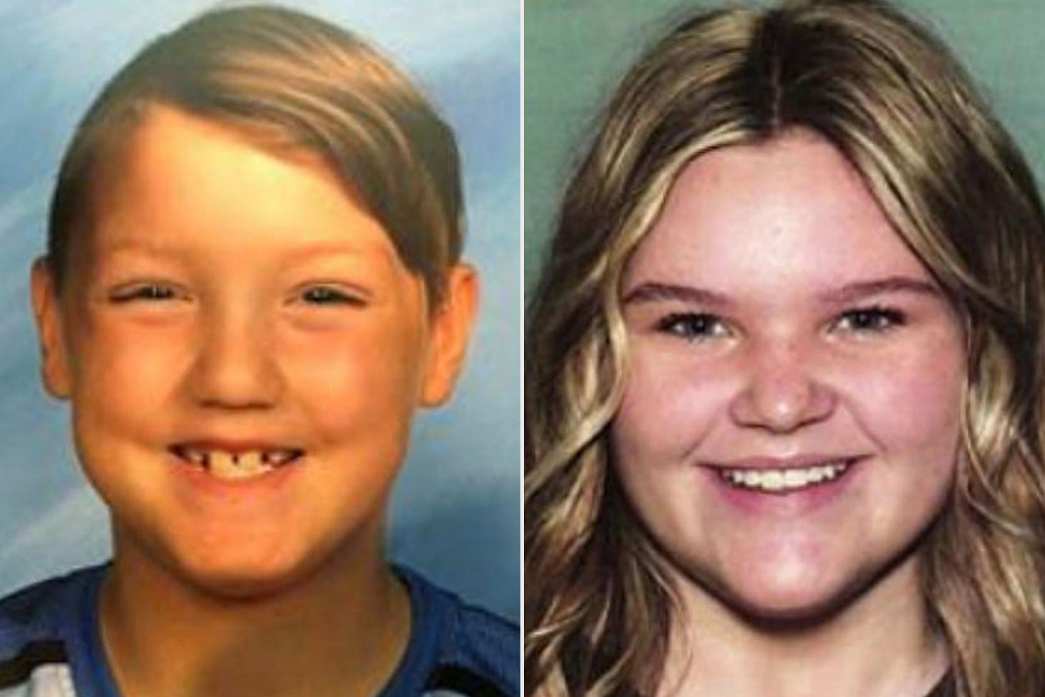 Grandfather Asks Lori Vallow's Husband to 'Do a Lot of Soul Searching' and Return 2 Missing Kids