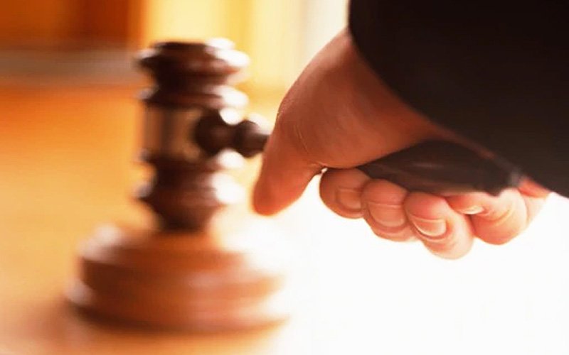 Siblings charged after RM3 million ‘windfall’ in their bank account