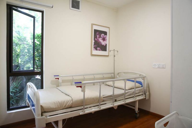 As Malaysians age, state-of-the-art nursing home in PJ aims to uplift standards of eldercare