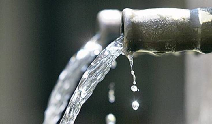 Water supply in affected areas nearly fully restored: Air Selangor