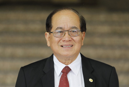 DCM: RM50 mln allocation for Unifor next year