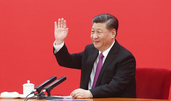 South China Sea: Putin moves to support the Philippines and Vietnam against Beijing’s plan