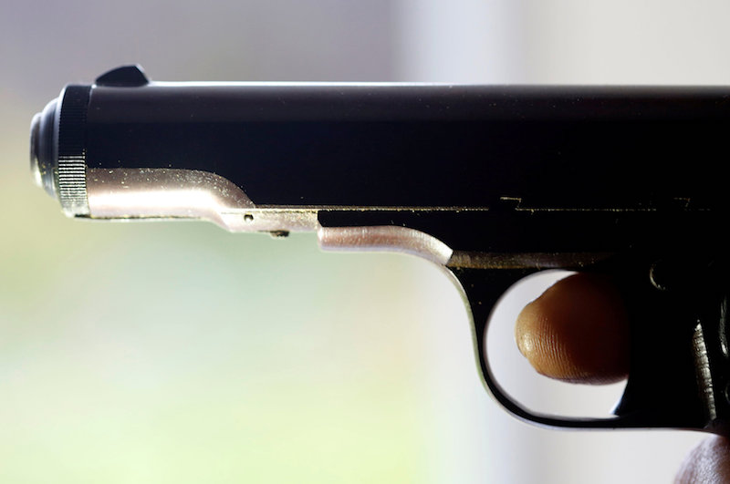 Wisma Putra: Two Malaysian students injured in South Africa robbery discharged