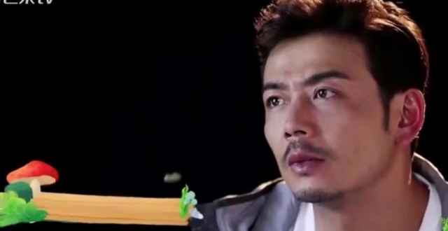 儿子杨雨辰太可怜，杨烁完全不讲虎爸原则，他错了吗？