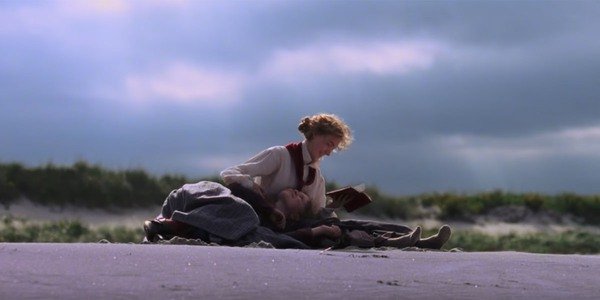 Little Women 2019: Why There’s So Much Confusion Around What Happens To Beth