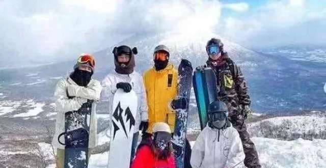 王思聪债务基本解决了，是老妈自掏1亿元救儿子