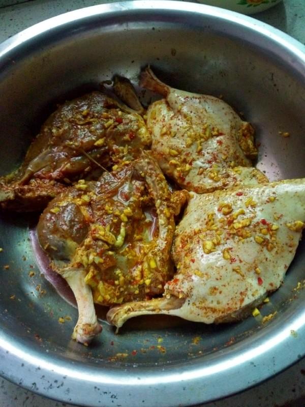 冬季进补，多吃这种肉，好吃又实惠，尤其是它的这个部位广受欢迎