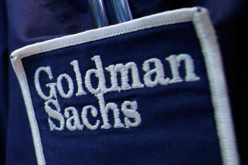 Court sets Jan 14 for mention of Goldman Sachs Singapore case