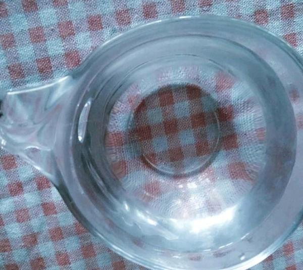 入冬后，不要错过这菜，价格是贵，但贵也要买，胃不好要多吃