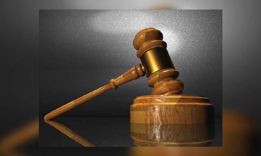 Man charged with murder after three years on run