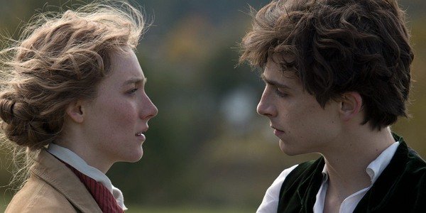 Little Women Ending Explained: What Happened And How It Changed From The Book