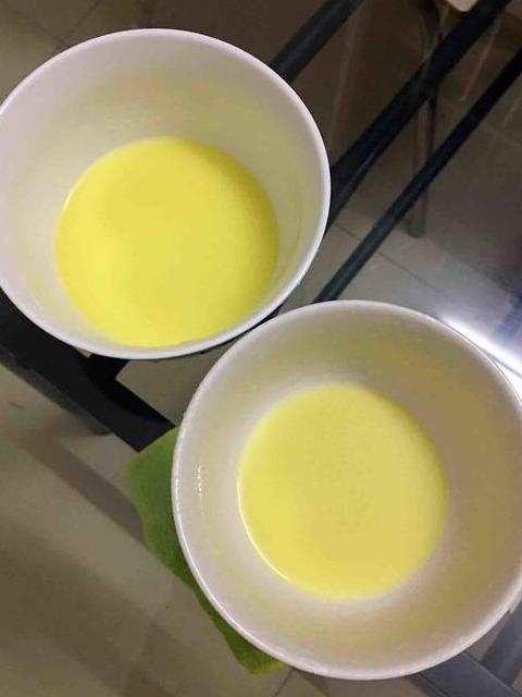 它是白酒最怕的“解药”，家家都有它，酒前吃不易醉还护肝