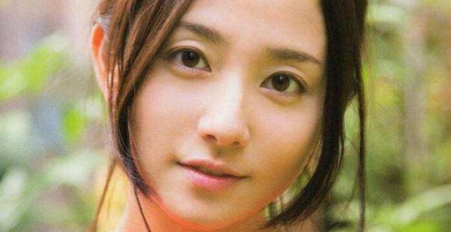 日本女星木村文乃离婚曝光，因为聚少离多，但无感情纠纷