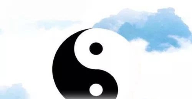 八字，从日元，看你性格弱点