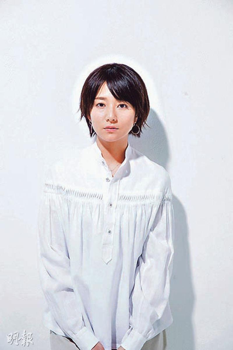 木村文乃被爆低调离婚半年