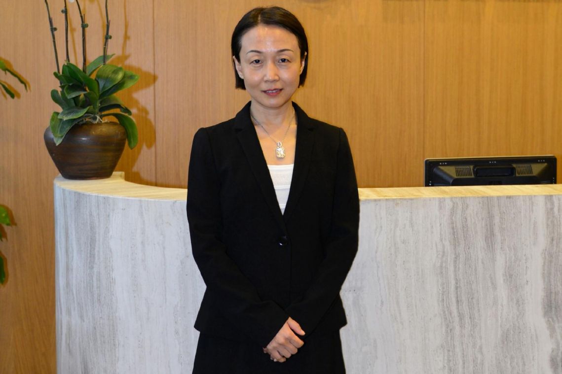 Who's who of China's rising financial tsars