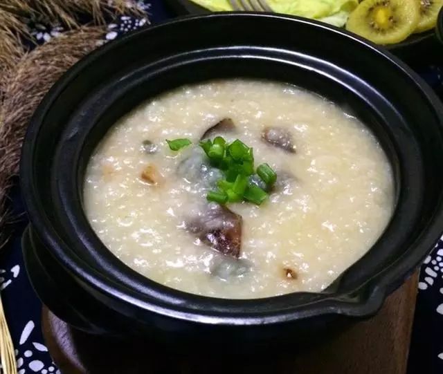 ​7种元气满满的营养早餐做法|比街边卖的更美味