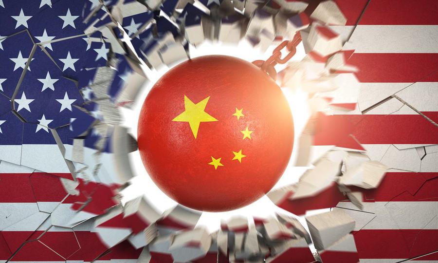 Stocks cheer trade deal, safe havens shunned